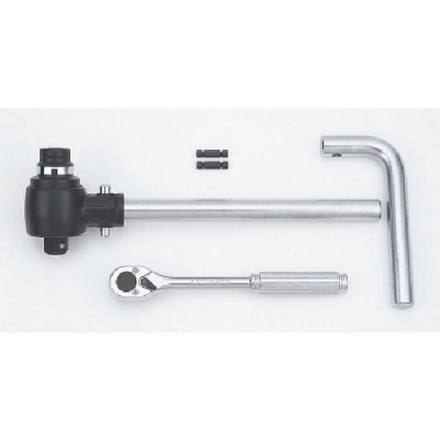 日本山下 KOKEN   MW04-900 コーケン　倍力レンチ