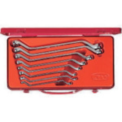 日本京都 KTC M258 ＫＴＣ　４５