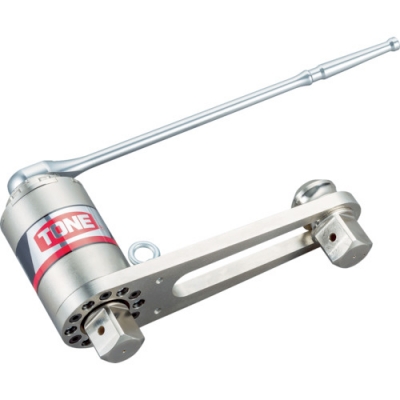 ＴＯＮＥ（株） P600A ＴＯＮＥ　強力パワーレンチ