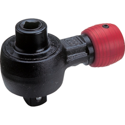 ＴＯＮＥ（株） 6-150NBA ＴＯＮＥ　パワーレンチ（本体ヘッドのみ）