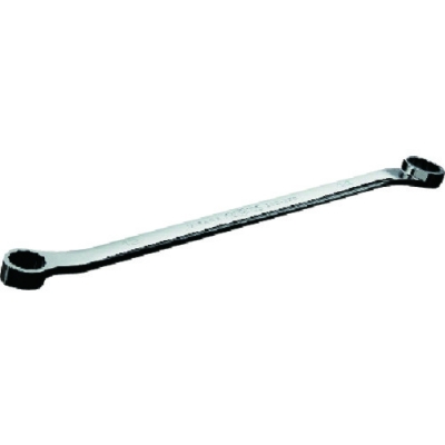 日本京都 KTC NM2-0810 ネプロス　１５