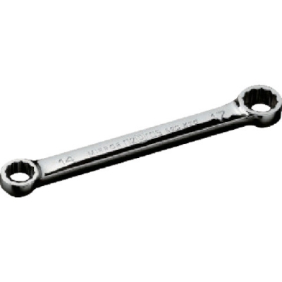 日本京都 KTC NM1S-1113 ネプロス　ストレートショートめがねレンチ１１×１３ｍｍ