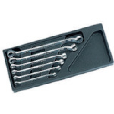 日本京都 KTC NTM506 ネプロス　４５