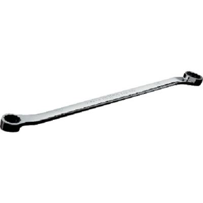 日本京都 KTC NM2-1417 ネプロス　１５