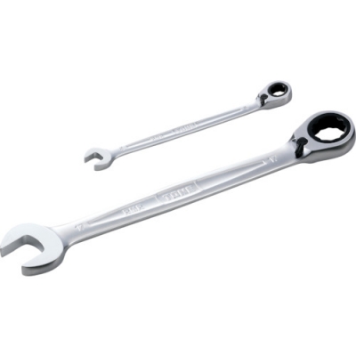 ＴＯＮＥ（株） RMR-13HP ＴＯＮＥ　ラチェットメガネレンチ（切替式