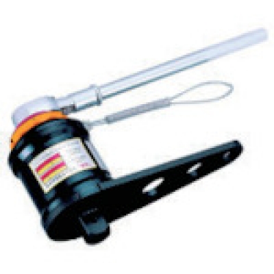 ＴＯＮＥ（株） 12-450P ＴＯＮＥ　強力パワーレンチ