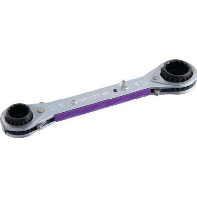 日本Pro-Auto  RFW-3 スエカゲ　４イン１板ラチェット１３・１７×１９・２１ＭＭ