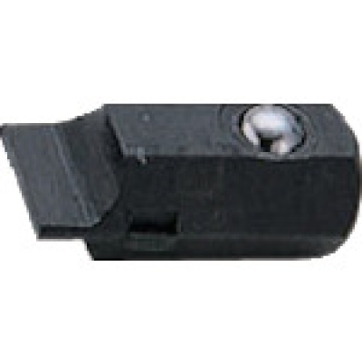 日本山下 KOKEN   101S-1.2X7 コーケン　１／４Ｈマイナスビット