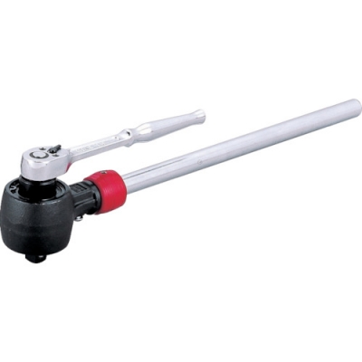 ＴＯＮＥ（株） 8-300N ＴＯＮＥ　パワーレンチ