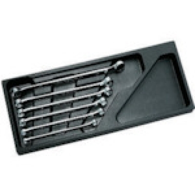 日本京都 KTC NTM206 ネプロス　１５