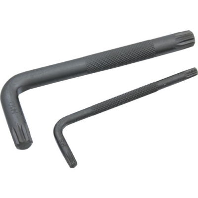 日本Pro-Auto  1426 スエカゲ　スプラインキーレンチ