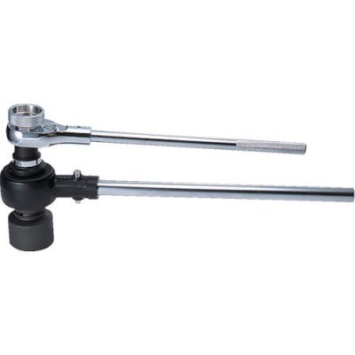 日本水户工机 MITOLOY  MG04-200N ミトロイ　ギヤレンチ　３倍型