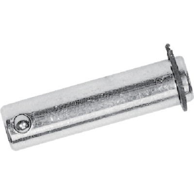 （株）スーパーツール SPN12 スーパー　シヨツクプ－ラピン