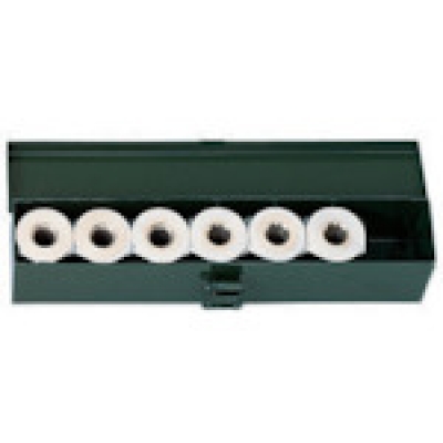 日本京都 KTC ATUD307 ＫＴＣ　スライドハンマプラー用ドライブシャフトジョイントプラーセット