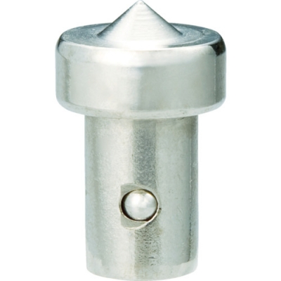 日本中山 TRUSCO  TCRV-4A ＴＲＵＳＣＯ　２．３本爪兼用型ギアプーラ　ＴＣＲＶ４用　先端アダプター