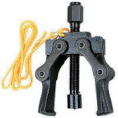 日本京都 KTC PAU-3747 ＫＴＣ　ピットマンアームプラー