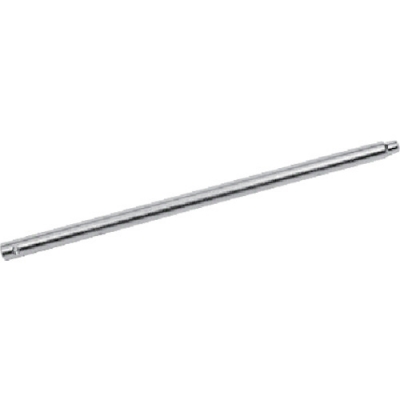 （株）スーパーツール SPU12 スーパー　シヨツクプ－ラハンドル