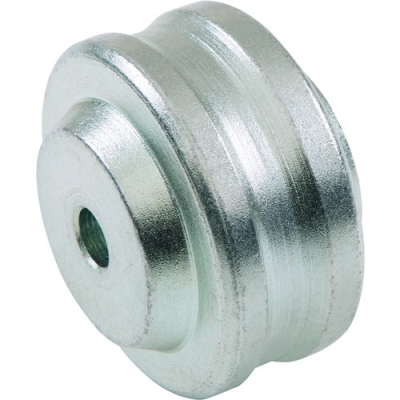 日本OH SDH-08K ＯＨ　ハンマー本体