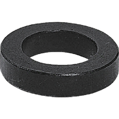 トップ工業（株） PR-13X15NH ＴＯＰ　板ラチェットレンチ　１３Ｘ１５ｍｍ　シール付