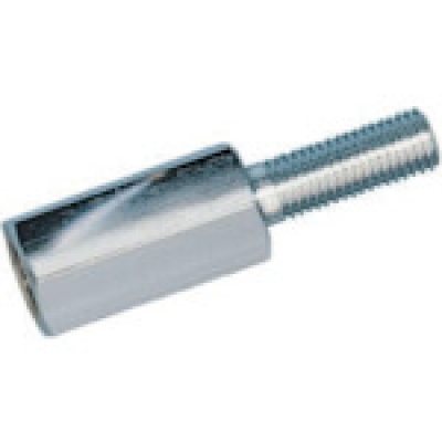 日本中山 TRUSCO  TGP2-200 ＴＲＵＳＣＯ　ギヤプーラ（２本爪タイプ）２００ｍｍ