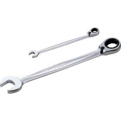 ＴＯＮＥ（株） RMR-22HP ＴＯＮＥ　切替式ラチェットめがねレンチセット