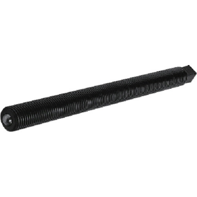 トップ工業（株） PRB-12X14 ＴＯＰ　ベント板ラチェットレンチ　１２Ｘ１４ｍｍ