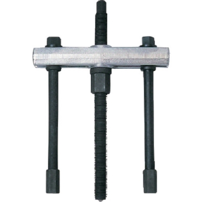 （株）スーパーツール PP-4 スーパー　プッシュプーラ（Ｐ４０００用）