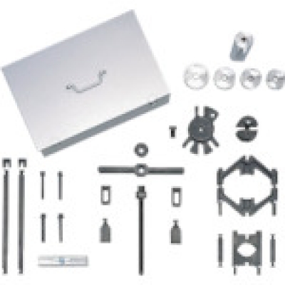 日本京都 KTC AS301 ＫＴＣ　マルチプラー