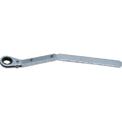 日本山下 KOKEN   144KM-8 コーケン　グロープラグ用ラチェットスパナ