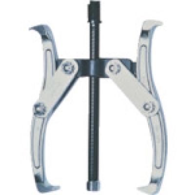 ヒット商事（株） GP300 ＨＩＴ　ギアープーラー