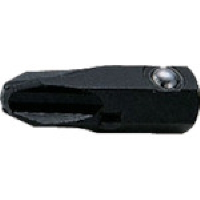 日本山下 KOKEN   101P-3 コーケン　１／４Ｈプラスビット