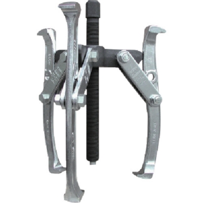 （株）アーム産業 GP3-300 ＡＲＭ　ギヤープーラー３本爪３００ｍｍ