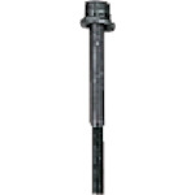 ゲドレー社 2306794 ＧＥＤＯＲＥ　ダブルラチェットめがねレンチ　１４Ｘ１５ｍｍ