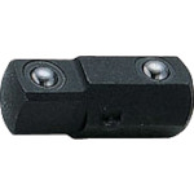 日本山下 KOKEN   101A コーケン　アダプター