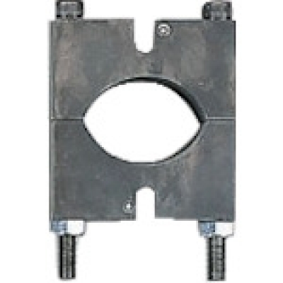 ＴＯＮＥ（株） RMC-5.507 ＴＯＮＥ　板ラチェットレンチ　５．５Ｘ７ｍｍ