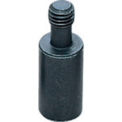 日本京都 KTC AE702-2 ＫＴＣ　クランクプーリープラー　アダプタＢ