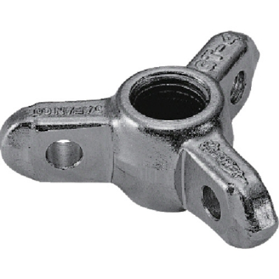 （株）スーパーツール GTB10 スーパー　ギヤープ－ラ（ＧＴ１０用）本体