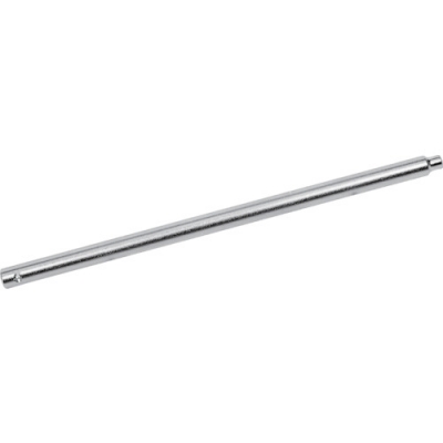 （株）スーパーツール SPU8 スーパー　シヨツクプ－ラハンドル