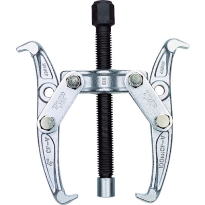 トップ工業（株） GP-150 ＴＯＰ　ギヤプーラー　１５０