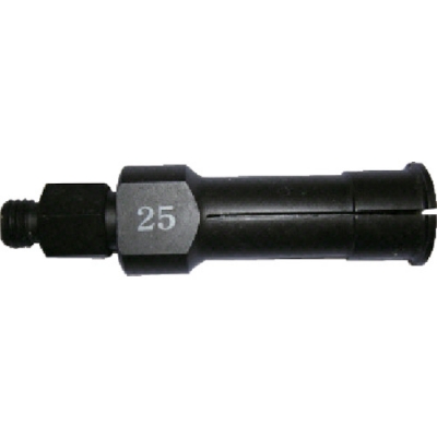 （株）スーパーツール BJ25 スーパー　ベアリングプ－ラ内爪