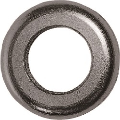 （株）スーパーツール SPA18 スーパー　シヨツクプ－ラ調節ネジ