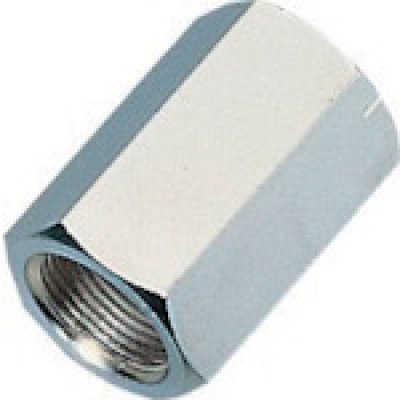 日本京都 KTC AUD3-A3 ＫＴＣ　スライドハンマプラー用ドライブシャフトジョイントプラー