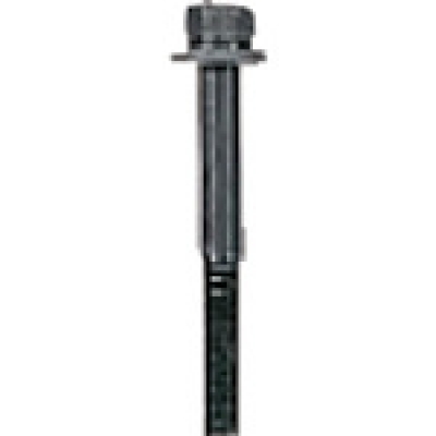 日本京都 KTC AS301-2345 ＫＴＣ　マルチプラー用Ｍ１０ボルトセット