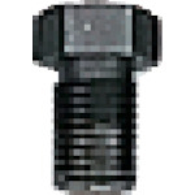 日本京都 KTC AS301-18 ＫＴＣ　マルチプラー用プレートボルト