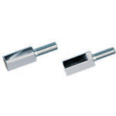 ヒット商事（株） SRBSET ＨＩＴ　便器取付用　ラチェットセット