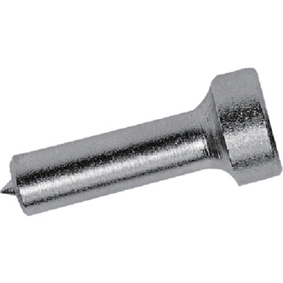 （株）スーパーツール SPH18 スーパー　シヨツクプ－ラ段付補助アダプター