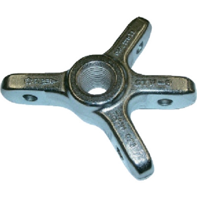 （株）スーパーツール GTB6 スーパー　ギヤープ－ラ（ＧＴＷ６用）本体