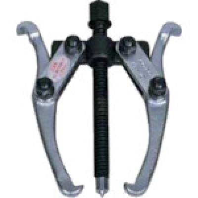 日平機器（株） H-113 日平　プーラー　２本爪ギヤープーラー