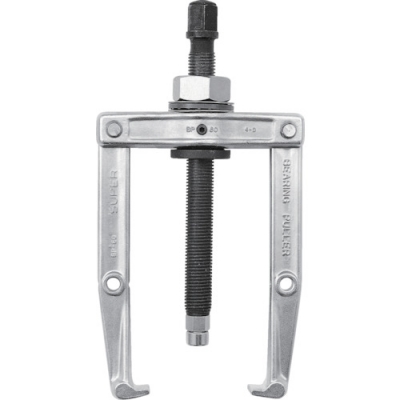 （株）スーパーツール BPS6 スーパー　ベアリングプ－ラ用スタンドプ－ラ