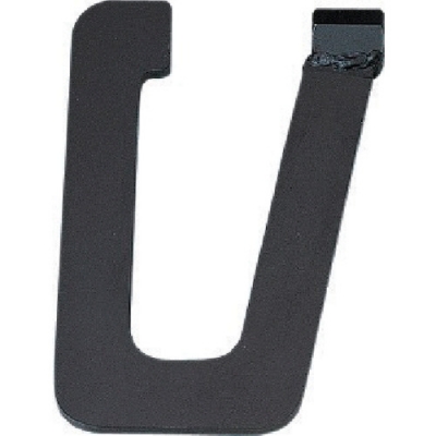 日本京都 KTC AUD4-B1 ＫＴＣ　スライドハンマプラー板金フック